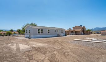 1870 N Royal Way, Camp Verde, AZ 86322