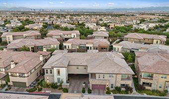 11280 Granite Ridge Dr 1035, Las Vegas, NV 89135