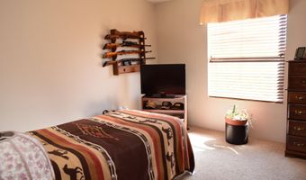 1636 W Stage Coach Pass, Cochise, AZ 85606
