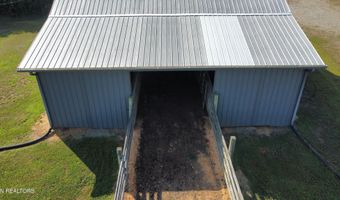 2734 W Tennessee 39 Hwy, Athens, TN 37303
