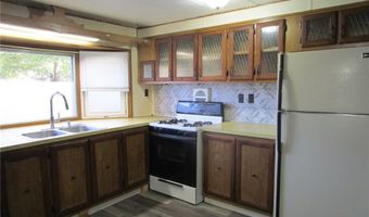 1626 165 E 51st St, Ashtabula, OH 44004