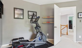 25230 MASTERY Pl, Aldie, VA 20105