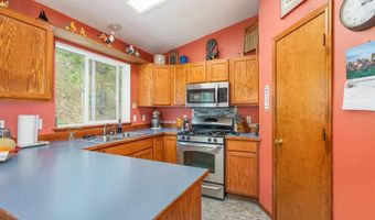 286 A Abbey Rd, Cataldo, ID 83810