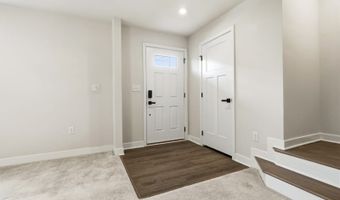 19 Kiln, Aberdeen Twp., NJ 07721