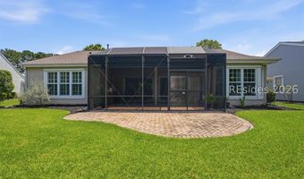 9 Wendover Ct, Bluffton, SC 29909