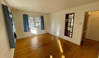 2004 E 22ND St, Cheyenne, WY 82001