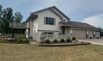 30204 118th St NW, Baldwin Twp., MN 55371