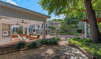 525 SHERIDAN Blvd, Orlando, FL 32804