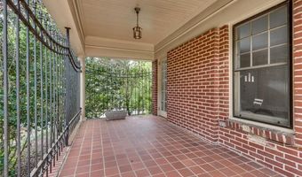 1424 Emory Rd NE, Atlanta, GA 30306