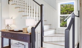 841 S Bald Head Wynd, Bald Head Island, NC 28461