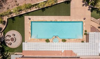 214 Desert Rose Ct, Boulder City, NV 89005