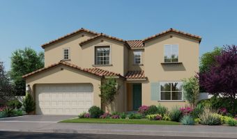 12712 Hereford Ave, Rancho Cordova, CA 95742
