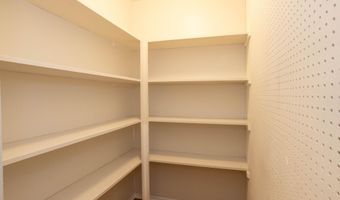 3356 Tacoma Cir, Ann Arbor, MI 48108