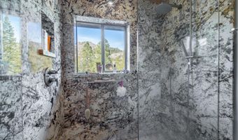 1580 Upper Bench Rd, Alpine Meadows, CA 96146