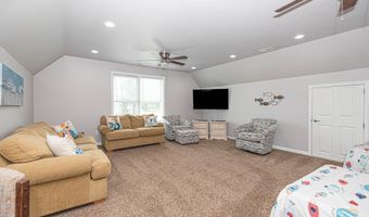 10342 FRIENDSHIP Rd, Berlin, MD 21811