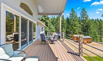 181 Sylvan Dr, Bigfork, MT 59911