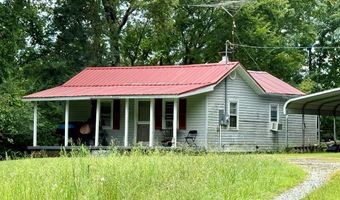 11198 Philpott Rd, Alton, VA 24520