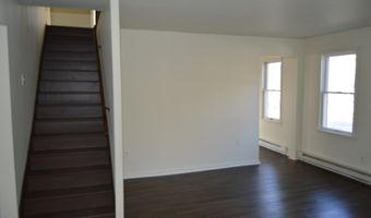 23990 CUSTIS NECK Rd, Accomac, VA 23301