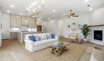 224 Blackbird Dr, Aledo, TX 76008