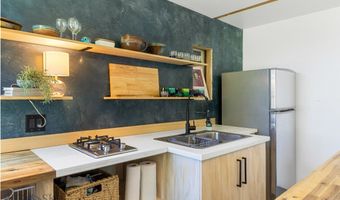 809 W Rocky Crk, Bozeman, MT 59715