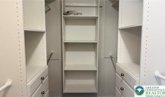 311 McNair Dr, Allen, PA 18067