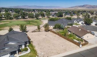 594 Wedge Ln 585, Fernley, NV 89408