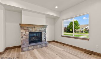 1051 Baxter Creek Way D, Bozeman, MT 59718