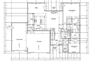 1082 N 350 E, American Fork, UT 84003