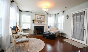 696 Anne Ln, Aylett, VA 23009