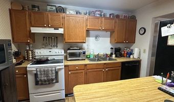 1013 Peachtree Cir, Alpine, TX 79830