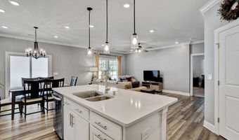 244 Chateau Way, Angier, NC 27501