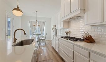 233 Observation Dr N, Aledo, TX 76008