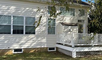 102 MERIDIAN Blvd, Bear, DE 19701