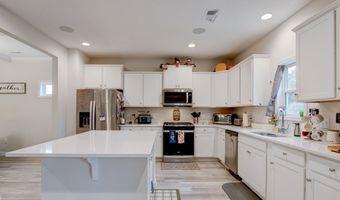 276 Shadowbrook Way, Camden, SC 29020