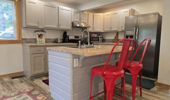 153 High St, Bath, NH 03740
