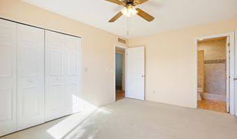 4231 E QUAIL TRACK Dr, Cave Creek, AZ 85331