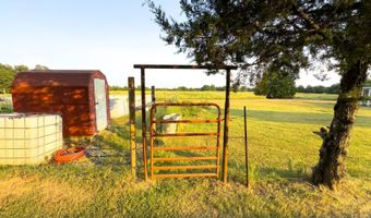 7011 Ragan Rd, McAlester, OK 74501