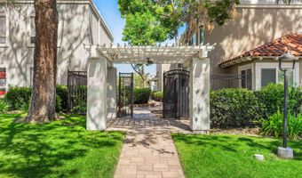 1240 N Broadway 8, Escondido, CA 92026