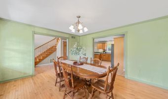 20307 HASTINGS Rd, Frankford, DE 19945