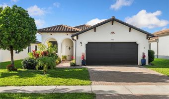5053 Arancia Ln, Ave Maria, FL 34142
