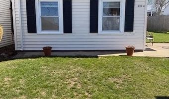 280 Bonnet Point Rd A, Narragansett, RI 02882