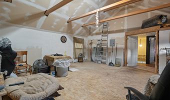 408 Chestnut St, Anaconda, MT 59711
