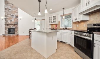 478 Patten Cir, Albrightsville, PA 18210