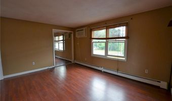 151 Willett Ave 2, East Providence, RI 02915