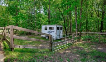 448 Longtown Rd W, Blythewood, SC 29016