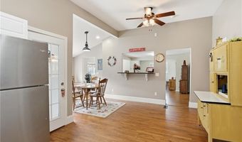 1985 Douglas Pike, Burrillville, RI 02830