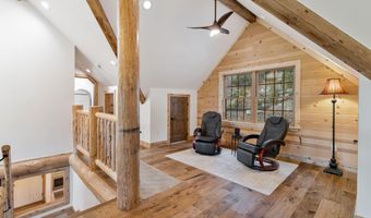2196 Genoa Heights Ln, Genoa, NV 89411