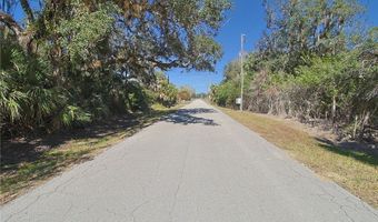 2975 Styles Rd, Alva, FL 33920