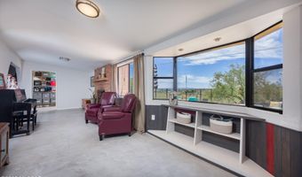 370 E Silverwood Ln, Benson, AZ 85602