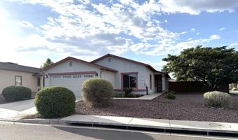 1496 Stratford Pl, Chino Valley, AZ 86323
